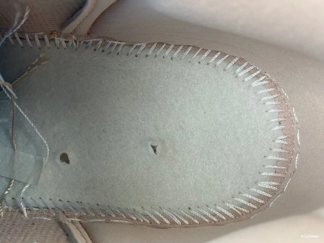 Cheap Particle Jordan NS 1 AO1935-204 Beige Retro Low 0707
